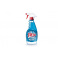 Moschino Fresh Couture női parfüm (eau de toilette) Edt 30ml