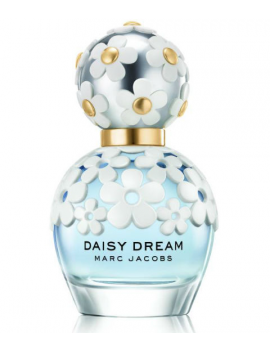 Marc Jacobs Daisy Dream női parfüm (eau de toilette) Edt 100ml.