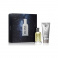 Hugo Boss Boss Bottled férfi parfüm (eau de toilette) Edt 50ml +100ml Tusfürdő