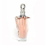 Mauboussin Pour Elle női parfüm (eau de parfum) edp 100ml teszter