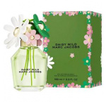 Marc Jacobs Daisy Wild női parfüm (eau de parfum) Edp 100ml