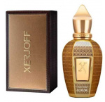 Xerjoff - Luxor (U)