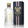 Tommy Hilfiger Tommy Eau De Prep férfi parfüm (eau de toilette) edt 100ml teszter
