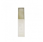 Alyssa Ashley White Musk női parfüm (eau de toilette) Edt 100ml