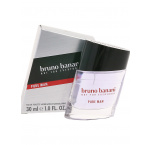 Bruno Banani - Pure Man (M)