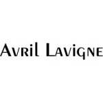 Avril Lavigne