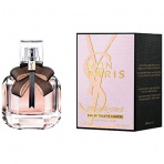 YSL - Mon Paris Lumiere (W)