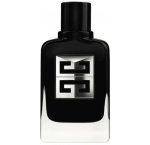 Givenchy Gentleman Society férfi parfüm (eau de parfum) Edp 100ml teszter