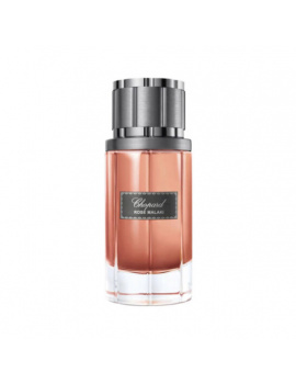 Chopard Malaki Rose unisex parfüm (eau de parfum) Edp 100ml