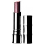 Clinique Butter Shine lipstick rouge fondant Nr.426 perfect Plum 4g