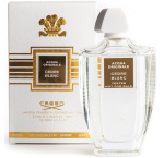 Creed - Acqua Originale (U)