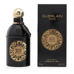 Guerlain Santal Royal unisex parfüm (eau de parfum) Edp 125ml teszter