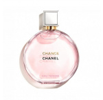 Chanel Chance Eau Tendre női parfüm (eau de parfum) Edp 100ml teszter
