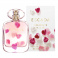 Escada Celebrate N.O.W. női parfüm (eau de parfum) Edp 80ml