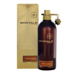 Montale Paris Aoud Forest unisex parfüm (eau de parfum) Edp 100ml