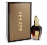 Xerjoff Gao unisex parfüm (eau de parfum) Edp 50ml
