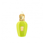 Xerjoff Amabile unisex parfüm (eau de parfum) Edp 100ml