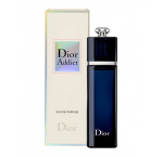 Christian Dior - Addict 2014 (W)