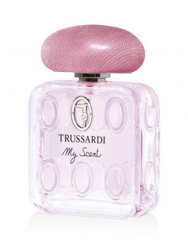 Trussardi My Scent női parfüm (eau de toilette) Edt 30ml