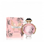 Paco Rabanne Olympea Blossom női parfüm (eau de parfum) Edp 80ml teszter