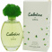 Grés Cabotine női parfüm (eau de toilette) edt 100ml teszter