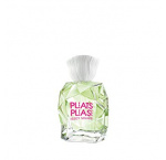 Issey Miyake Pleats Please L'eau női parfüm (eau de toilette) Edt 100ml teszter
