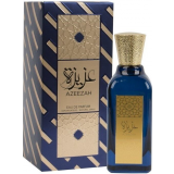 Lattafa Azeeza unisex parfüm (eau de parfum) Edp 100ml