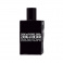 Zadig & Voltaire This is him férfi parfüm (eau de toilette) Edt 100ml teszter