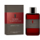 Antonio Banderas The Secret Temptation férfi parfüm (eau de toilette) Edt 100ml teszter