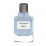 Givenchy - GENTLEMEN ONLY 2013 (M)