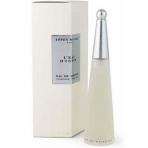 Issey Miyake - L'Eau D'Issey (W)