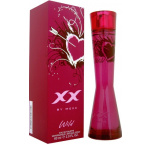 Mexx XX Wild női parfüm (eau de toilette) edt 20ml