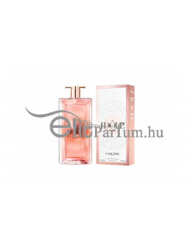 Lancome Idole Aura női parfüm (eau de parfum) Edp 25ml