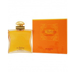 Hermes - 24 Fauborg (W)