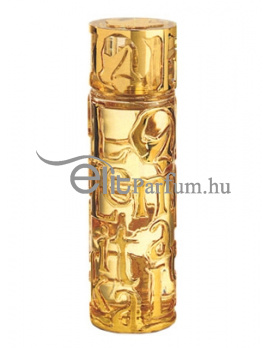 Lolita Lempicka Elle L'aime női parfüm (eau de parfum) edp 80ml Teszter