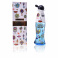 Moschino Cheap&Chic So Real női parfüm (eau de toilette) Edt 100ml