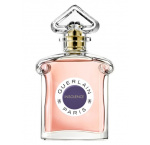 Guerlain - Légendaires Insolence EDT (W)