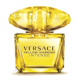 Versace - Yellow Diamond Intense (W)