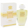 Creed Acqua Originale Aberdeen Lavender unisex parfüm (eau de parfum) Edp 100ml