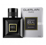 Guerlain L'Homme Ideal Intense férfi parfüm (eau de parfum) Edp 100ml teszter