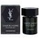 Yves Saint Laurent (YSL) La Nuit De L'Homme Le Parfum férfi parfüm (eau de parfum) edp 100ml