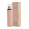 Hugo Boss - Boss Ma Vie női parfüm (eau de parfum) edp 75ml