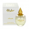 M. Micallef Ananda női parfüm (eau de parfum) Edp 100ml