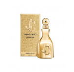 Jimmy Choo I want Choo Le Parfum női parfüm 60ml