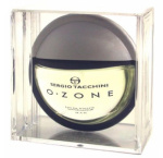 Sergio Tacchini Ozone férfi parfüm (eau de toilette) edt 75ml
