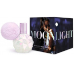 Ariana Grande Moonlight női parfüm (eau de parfum) Edp 100ml teszter
