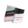 Bruno Banani Pure Man férfi parfüm (eau de toilette) edt 30ml