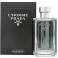 Prada L'Homme férfi parfüm (eau de toilette) Edt 50ml
