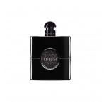 Yves Saint Laurent (YSL) Black Opium Le Parfum női parfüm (eau de parfum) Edp 50ml