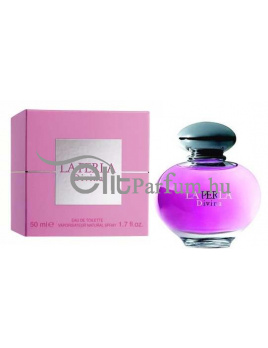 La Perla Divina női parfüm (eau de toilette) edt 80ml